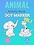 Animal Activity Book - DOT ...