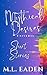Mythical Desires Universe Short Stories