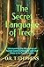 The Secret Language of Tree...