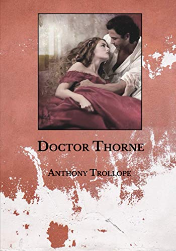 Doctor Thorne