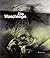 Elio Waschimps. Ediz. illus...