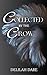 Collected by the Crow (Discreet Cover Edition): A crow vampire romance (Freedom, Love, Monsters)