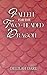 Fallen for the Two-Headed Dragon (Freedom, Love, Monsters #2)