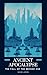 Ancient Apocalypse: The Fal...