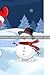 "A Cozy Christmas: Recipes,...