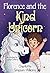 Florence and the Kind Unicorn