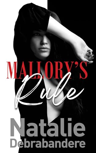 Mallory's Rule (Kindle Edition)