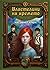 Часовият ключ (Властелини на времето, #1)
