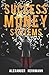 Success Money Systems: Was ...