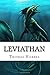 Leviathan: The Matter, Forme and Power of a Common Wealth Ecclesiasticall and Civil