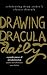 Drawing Dracula Daily: Cele...