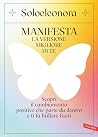 Manifesta la Vers...