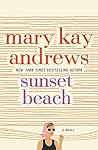 Sunset Beach