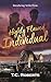 Highly Flawed Individual: Introducing Archie Flynn (The Misadventures of a Modern-day Nomad: Book 1)