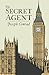 The Secret Agent