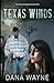 Texas Winds
