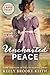 Uncharted Peace: Large Prin...