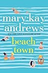Beach Town