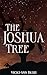 The Joshua Tree