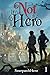 I'm Not the Hero (I'm Not the Hero #1)