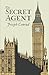 The Secret Agent