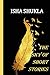 THE SKY OF SHORT STORIES by Isha Shukla