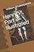 Henry VI, Part 3- Illustrated