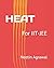 HEAT: For IIT-JEE