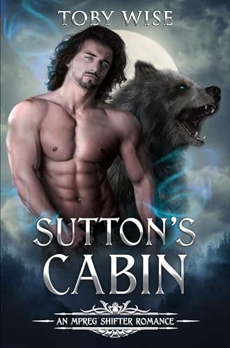 Sutton's Cabin (Kindle Edition)