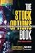 The Stock Options Book, 24t...