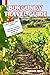 Burgundy Travel Guide: Beau...
