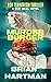 Murder Burger: Book One in ...