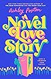 Image for A Novel Love Story