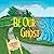 Be Our Ghost: A Merry Ghost Inn Mystery, Book 3