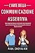 L'Arte della Comunicazione ...
