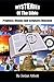 Mysteries Of The Bible