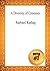 A Diversity of Creatures - Rudyard Kipling