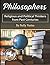 Philosophers: Religious and Political Thinkers from Past Centuries
