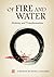 Of Fire and Water: Alchemy ...