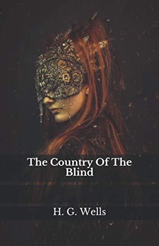 The Country Of The Blind