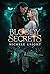Bloody Secrets (Bloody #2)