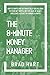 The 8-Minute Money Manager ...