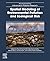 Spatial Modeling of Environ...