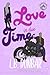 Love in Due Time A Second Chance Small Town Romance (Small Town Silver Fox) by L.B. Dunbar