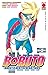 Boruto. Naruto Next Generations. Vol. 5: Ao