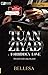 Tuan Ziyad: Forbidden Love