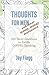 Thoughts for Men: 100 Short...