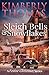 Sleigh Bells & Snowflakes (A Festive Christmas Series)