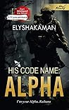 His Code Name: Alpha
