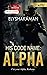 His Code Name: Alpha